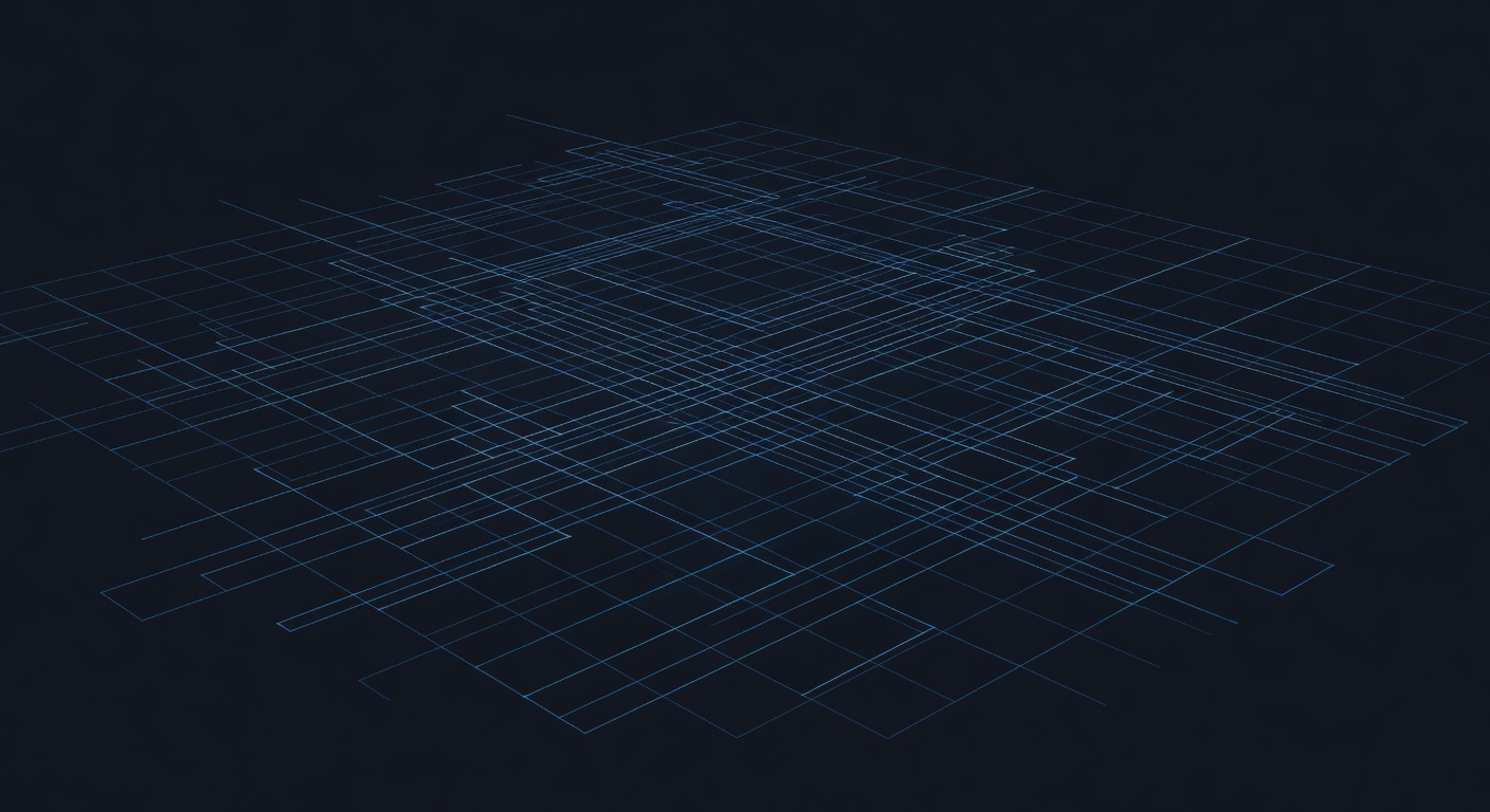 STACK GRID POINT MEDIA