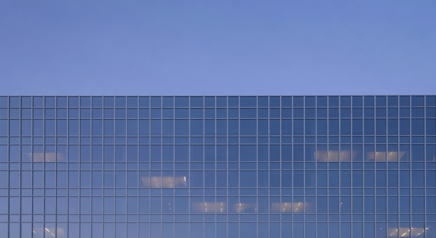 東京都港区 STACK GRID POINT MEDIA