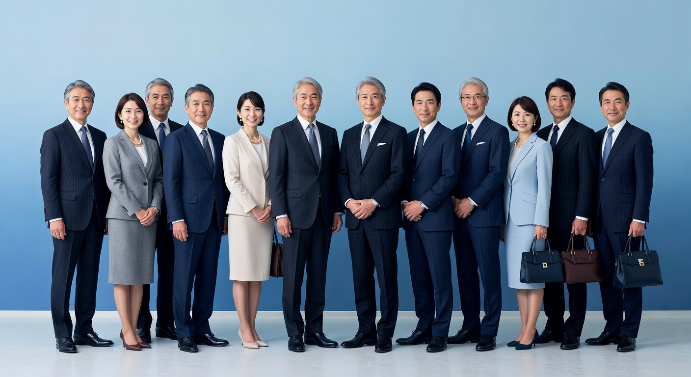 山田 健一