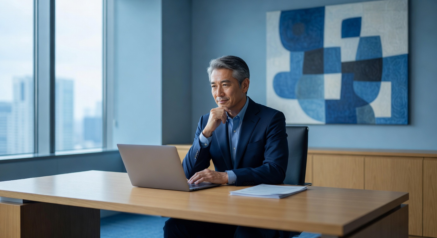 山田 健一 編集長
