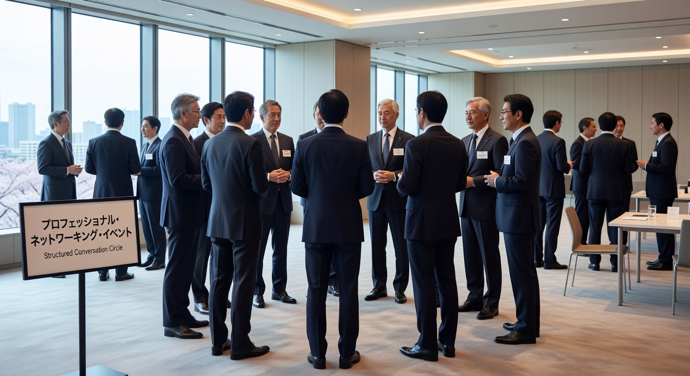 明日のリーダーに必要な7つの資質